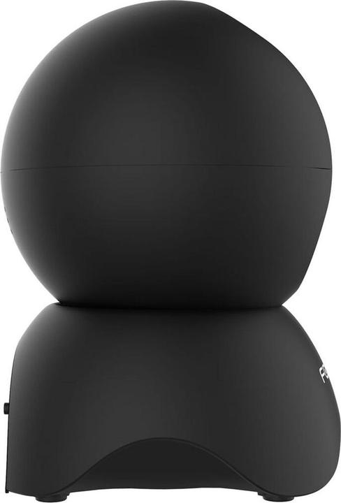 Image du produit Foscam X5-WB Peer IP-beveiligingscamera intérieur 2560 x 1920 Pixels Bureau (1920 x 1080 Pixels, 2560 x 1920 pixels)