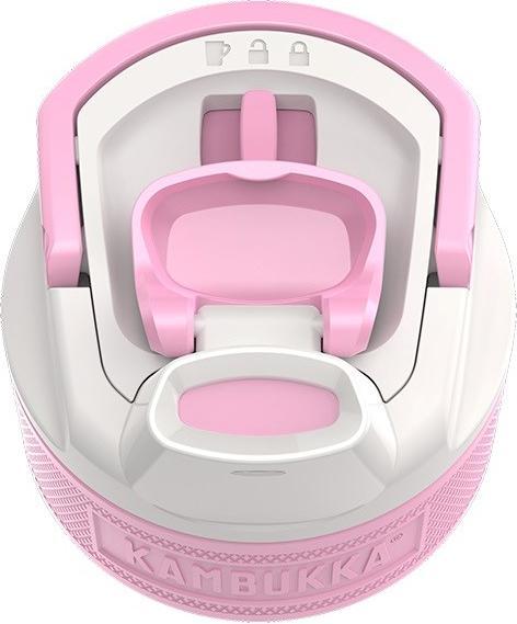 Actual product image Kambukka Elton (1 l)