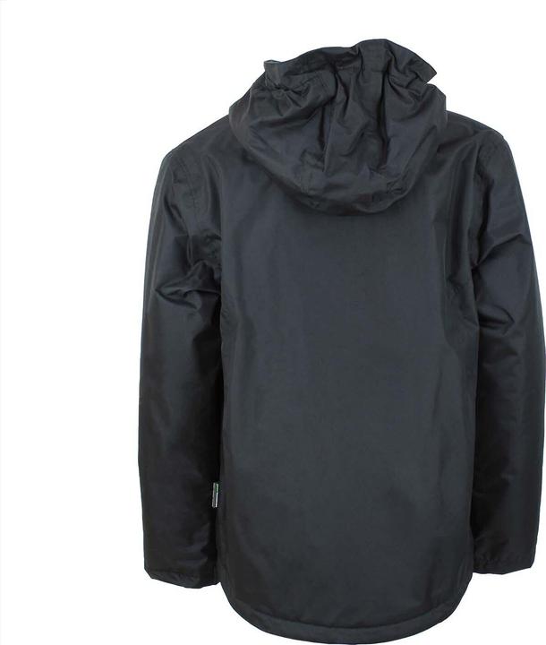 Immagine prodotto Peak mountain Cajik (M)