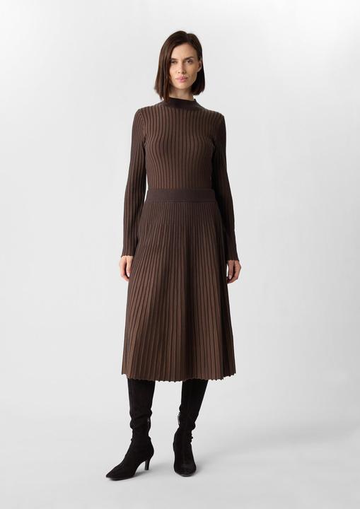 Produktbild Comma Pullover (44)