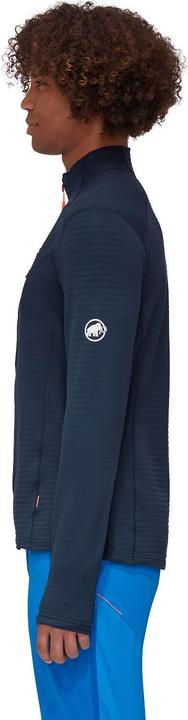 Produktbild Mammut Taiss Light ML Jacket (S)