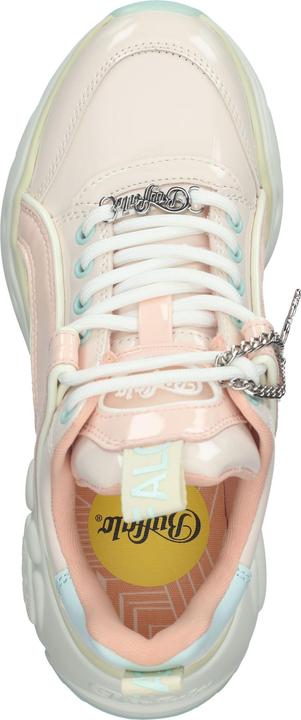 Immagine prodotto Buffalo Sneaker Binary Low - 109739 (40)