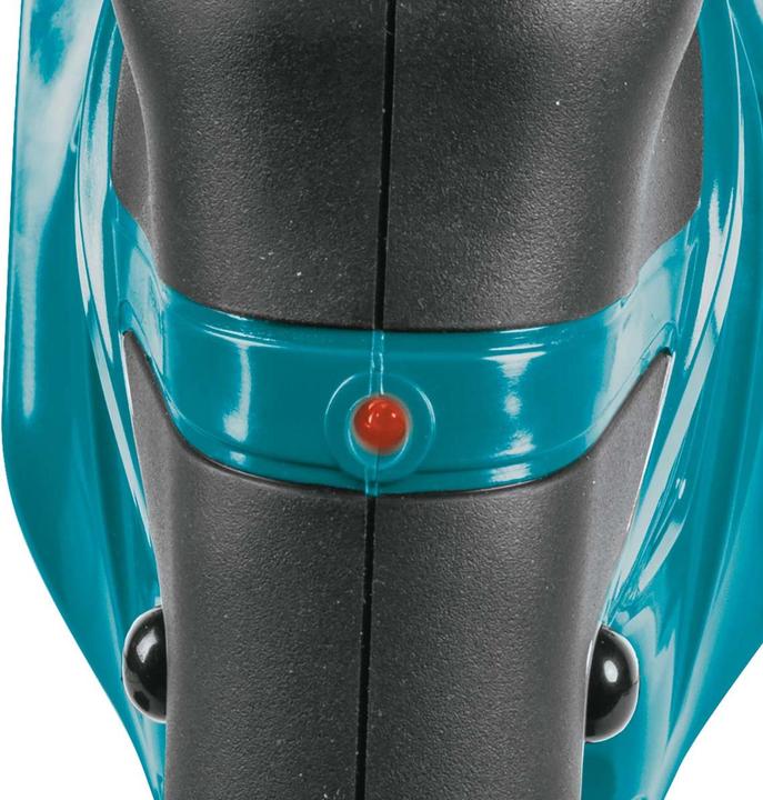 Immagine prodotto Makita Cesoie per erba a batteria (Batteria ricaricabile)