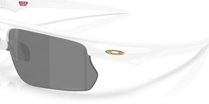 Image du produit Oakley Bisphaera