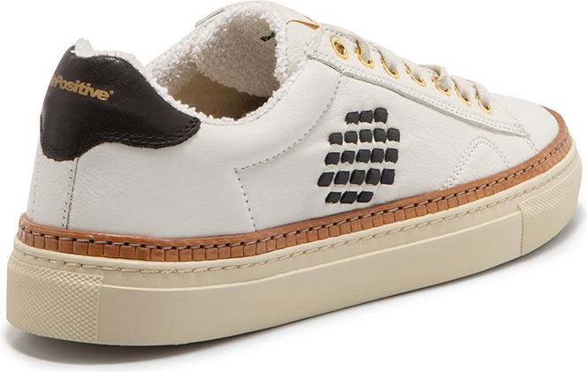 Immagine prodotto Be positive Anniversary Leather - Woman (39)