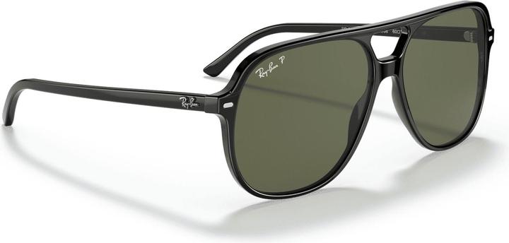 Produktbild Ray Ban Bill