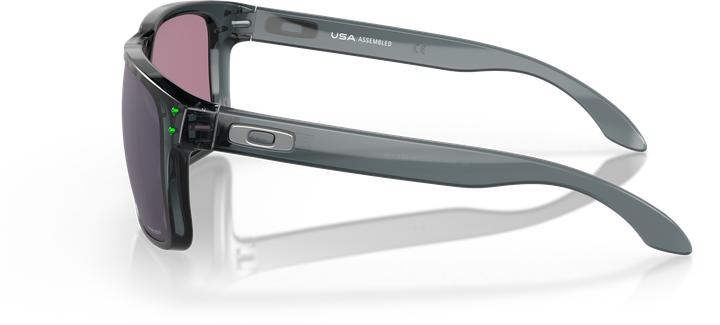 Produktbild Oakley OO9417 1459 Holbrook XL