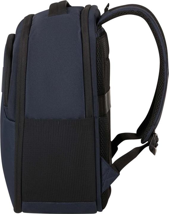 Produktbild Samsonite GUARDIT 3.0 BP UNDERSEATER S 14.1" (24 l)