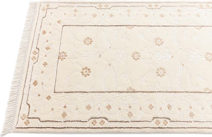 Produktbild Vidal Darya-Indian (84 x 394 cm)