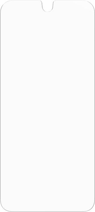 Actual product image OtterBox Glass (1 Piece, Google Pixel 8a)