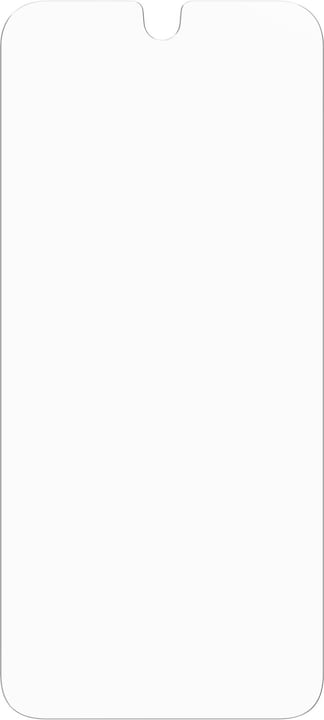 Immagine prodotto OtterBox Screen Protector Glass (1 Pezzo/i, Google Pixel 8a)