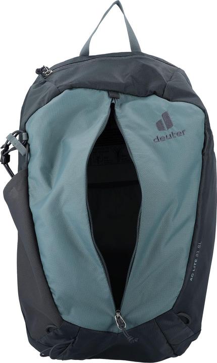 Actual product image Deuter AC Lite 21 (21 l)