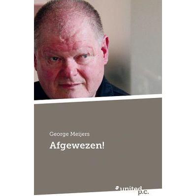 Afgewezen!, Belletristik