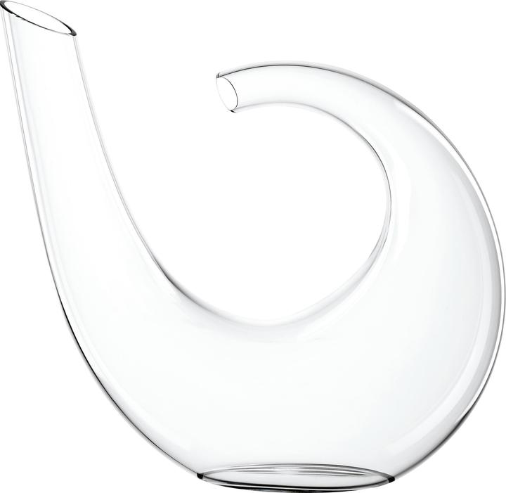 Spiegelau Highline (0.75 l)