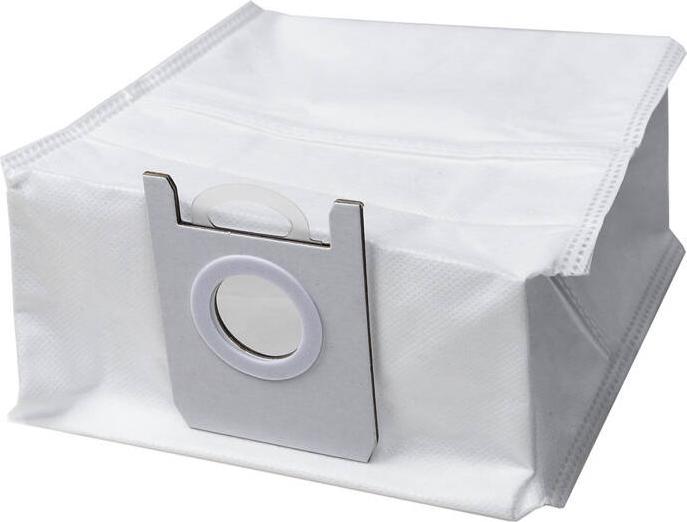 Xiaomi Roidmi Eve vacuum cleaner spare dust bag 5 pcs. (CD01RM) (5 x)