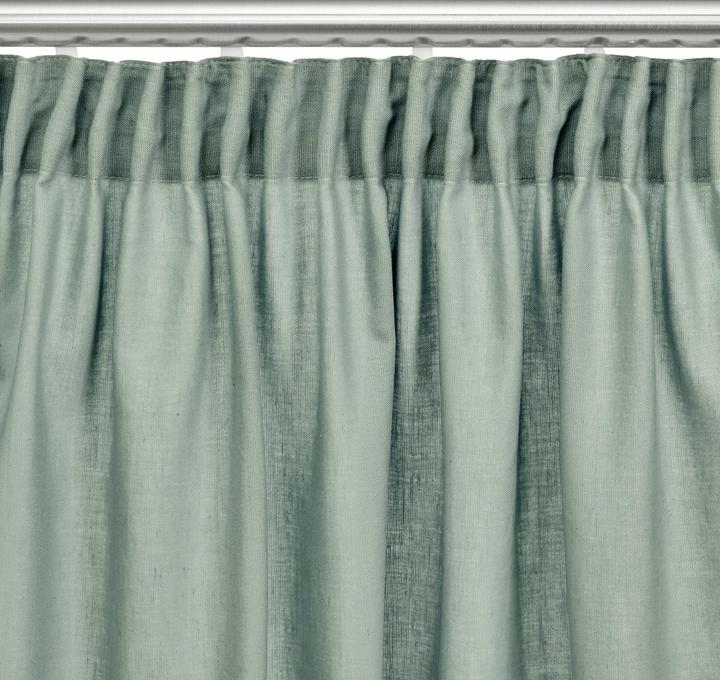 Produktbild micasa Candelia (150 x 260 cm)