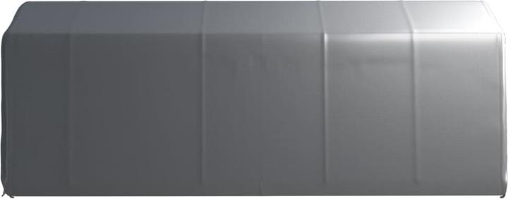 Produktbild vidaXL Baldur