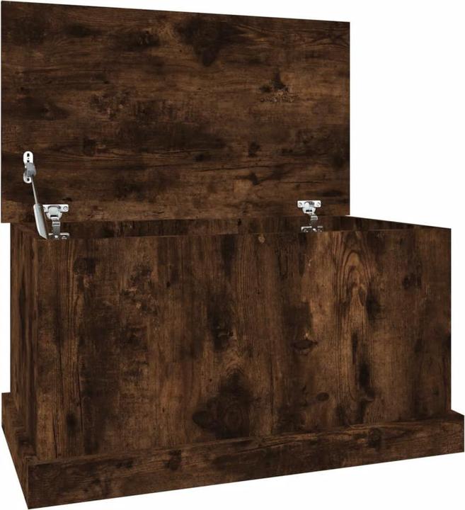 Actual product image vidaXL Giata (70 x 40 x 38 cm)