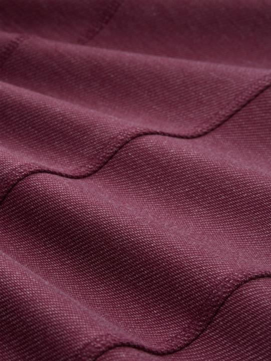 Image du produit Tom Tailor Sweat à capuche pour femme, confortable et ajusté (3XL)
