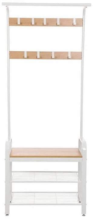 Actual product image Vasagle Linda