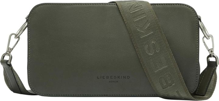 Immagine prodotto Liebeskind Berlin Umhängetasche CLARICE