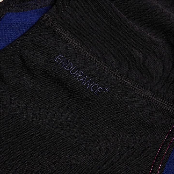 Immagine prodotto Speedo Recordbreaker Costume da Bagno Intero Allenamento Digitale Stampa su intera superficie Donna (38)