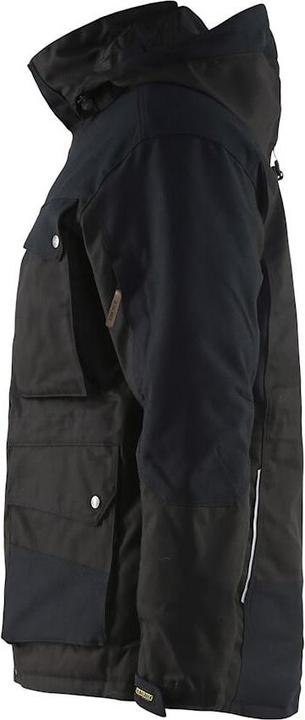 Produktbild Blakläder Daunenjacke (4XL)