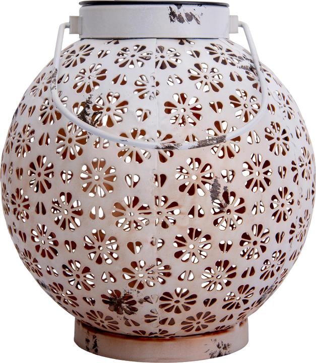 Immagine prodotto Näve Luce solare Deco