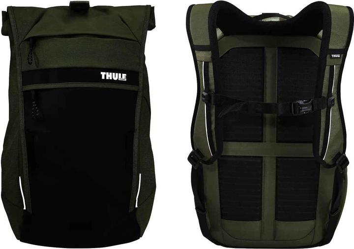 Produktbild Thule Paramount (18 l)