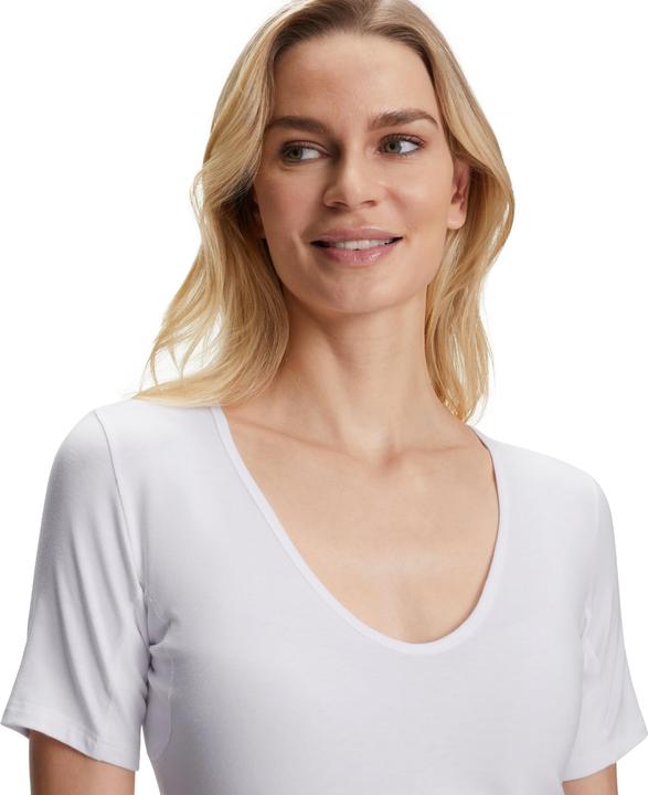 Produktbild Falke 69025 (M)