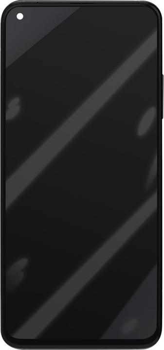 Produktbild Xiaomi Ersatzteil Bildschirm + Touchscreen (Inkl. Gehäuse) (Display, Xiaomi Mi 10T Pro)