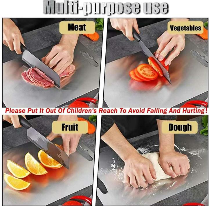 Actual product image Hermia Pascelo