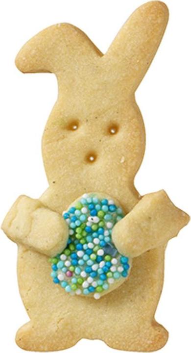 Produktbild Birkmann Hase