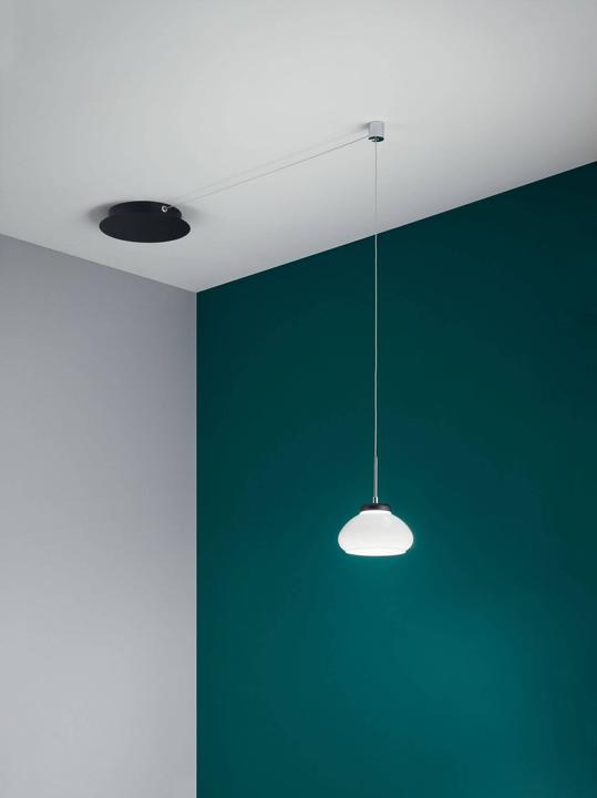 Immagine prodotto Fabas Luce 8019282510437 (720 lm)