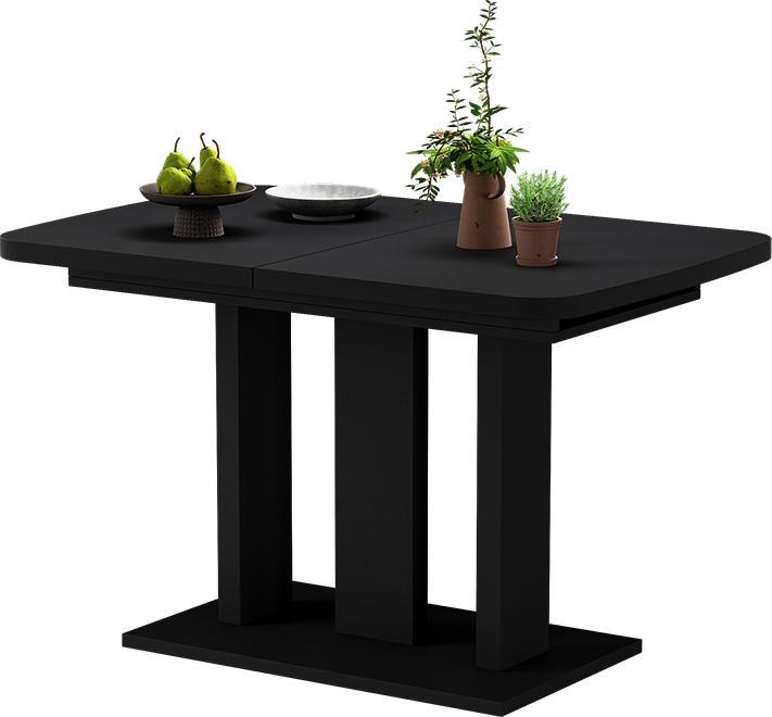 Produktbild Vicco Esszimmertisch Fenaro (120 x 120 x 77.30 cm)