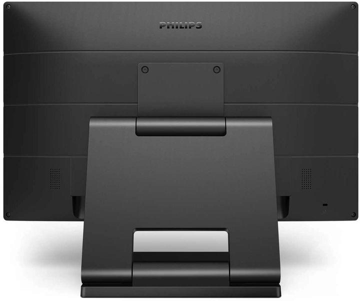 Actual product image Philips 222B9TA/00 (1920 x 1080 pixels, 21.50")