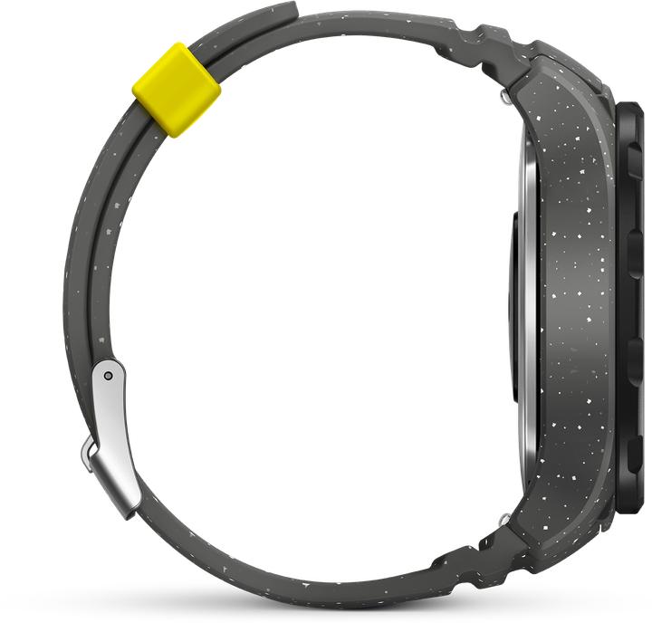 Produktbild Huawei Watch 2 (45 mm)