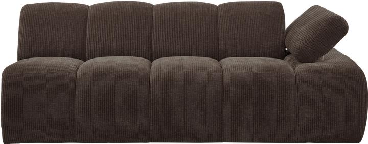 Image du produit Woood Mojo (2 places)