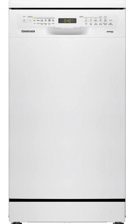 Produktbild Constructa CP6SW01HLD