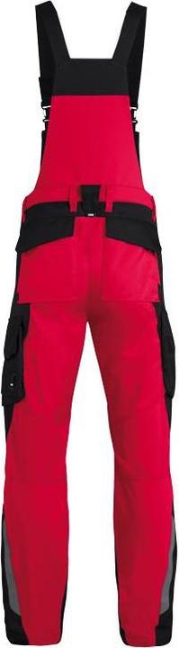 Actual product image FHB PASCAL dungarees (42)