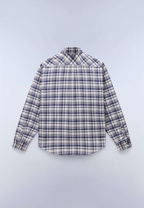 Immagine prodotto Napapijri Trekking (XL)