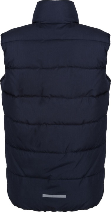 Produktbild Regjun Weste (128)