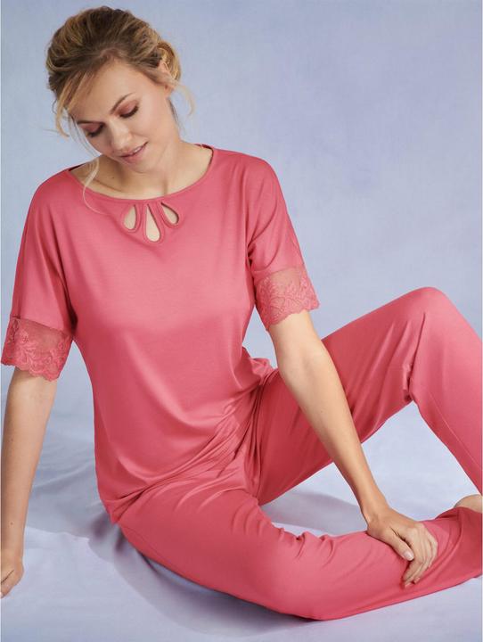 Produktbild Lisca Juliette (XL)