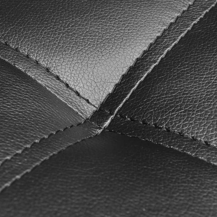 Produktbild vidaXL Hamid (Bettsofa)