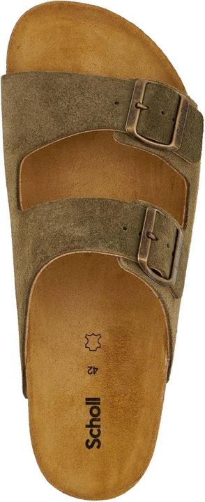 Image du produit Scholl mules julien (44)