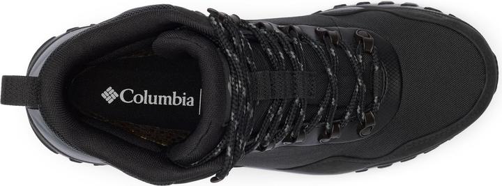 Image du produit Columbia Burnsider™ Omni-Heat Infinity™ (45)