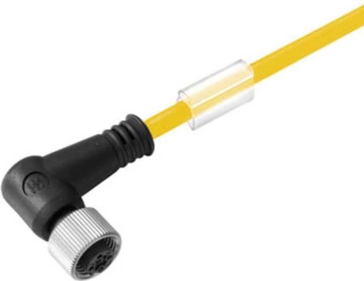 Produktbild Weidmüller Sensor-/Aktor-Steckverbinder