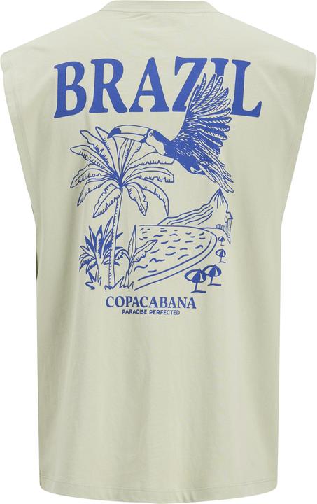 Produktbild Jack & Jones Tanktop Tanktop (S)