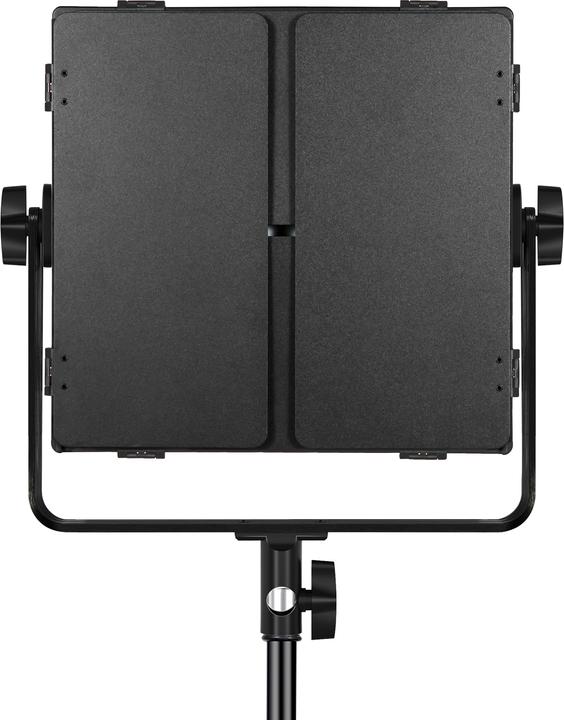 Produktbild Wiltec Walimex pro AIR 380 Deluxe (123 cm, 15 kg)