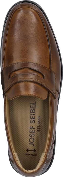 Immagine prodotto Josef Seibel 42806-859 (42)